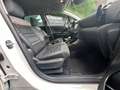 Citroen C3 Aircross Max Navi|Kamera|SHZ|LED Wit - thumbnail 13