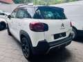Citroen C3 Aircross Max Navi|Kamera|SHZ|LED Wit - thumbnail 5