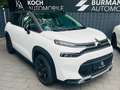 Citroen C3 Aircross Max Navi|Kamera|SHZ|LED Wit - thumbnail 1