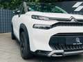Citroen C3 Aircross Max Navi|Kamera|SHZ|LED Wit - thumbnail 6