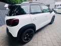 Citroen C3 Aircross Max Navi|Kamera|SHZ|LED Wit - thumbnail 3