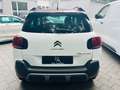 Citroen C3 Aircross Max Navi|Kamera|SHZ|LED Wit - thumbnail 4