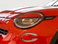 Fiat 54kWh La Prima 360°SENSOR 11kW-ONBOARD NAVI Orange - thumbnail 5