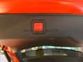 Fiat 54kWh La Prima 360°SENSOR 11kW-ONBOARD NAVI Orange - thumbnail 13