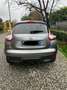 Nissan Juke 1.5 dci Visia 110cv - thumbnail 2