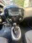 Nissan Juke 1.5 dci Visia 110cv - thumbnail 7