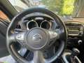 Nissan Juke 1.5 dci Visia 110cv - thumbnail 6