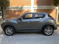 Nissan Juke 1.5 dci Visia 110cv - thumbnail 1