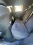 Nissan Juke 1.5 dci Visia 110cv - thumbnail 8