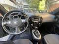 Nissan Juke 1.5 dci Visia 110cv - thumbnail 5