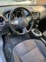 Nissan Juke 1.5 dci Visia 110cv - thumbnail 4