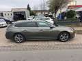 Peugeot 508 Allure 1.5 HDi Auto*360°+Leder+ACC+Totwin Grau - thumbnail 5