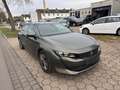 Peugeot 508 Allure 1.5 HDi Auto*360°+Leder+ACC+Totwin Grau - thumbnail 3