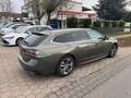 Peugeot 508 Allure 1.5 HDi Auto*360°+Leder+ACC+Totwin Grau - thumbnail 8