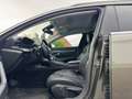 Peugeot 508 Allure 1.5 HDi Auto*360°+Leder+ACC+Totwin Grau - thumbnail 12