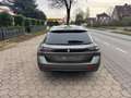 Peugeot 508 Allure 1.5 HDi Auto*360°+Leder+ACC+Totwin Grau - thumbnail 7