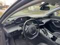 Peugeot 508 Allure 1.5 HDi Auto*360°+Leder+ACC+Totwin Grau - thumbnail 14