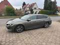 Peugeot 508 Allure 1.5 HDi Auto*360°+Leder+ACC+Totwin Grau - thumbnail 1