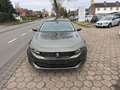 Peugeot 508 Allure 1.5 HDi Auto*360°+Leder+ACC+Totwin Grau - thumbnail 2