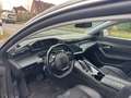 Peugeot 508 Allure 1.5 HDi Auto*360°+Leder+ACC+Totwin Grau - thumbnail 11