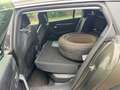 Peugeot 508 Allure 1.5 HDi Auto*360°+Leder+ACC+Totwin Grau - thumbnail 13