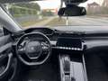 Peugeot 508 Allure 1.5 HDi Auto*360°+Leder+ACC+Totwin Grau - thumbnail 10
