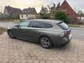 Peugeot 508 Allure 1.5 HDi Auto*360°+Leder+ACC+Totwin Grau - thumbnail 6