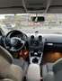 Audi A3 Sportback 1.4 TFSI Ambition Start/Stop - thumbnail 6