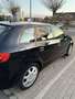 Audi A3 Sportback 1.4 TFSI Ambition Start/Stop - thumbnail 5