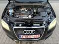 Audi A3 Sportback 1.4 TFSI Ambition Start/Stop - thumbnail 9