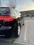 Audi A3 Sportback 1.4 TFSI Ambition Start/Stop - thumbnail 4