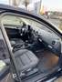Audi A3 Sportback 1.4 TFSI Ambition Start/Stop - thumbnail 7
