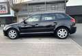 Audi A3 Sportback 1.4 TFSI Ambition Start/Stop - thumbnail 2