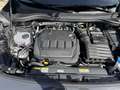 Audi A3 Sportback 1.4 TFSI Ambition Start/Stop - thumbnail 8