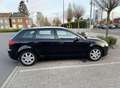 Audi A3 Sportback 1.4 TFSI Ambition Start/Stop - thumbnail 1