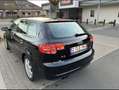 Audi A3 Sportback 1.4 TFSI Ambition Start/Stop - thumbnail 3