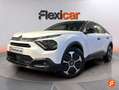Citroen C4 1.5 BlueHDI S&S Feel 110 Blanco - thumbnail 3