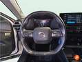 Citroen C4 1.5 BlueHDI S&S Feel 110 Blanco - thumbnail 11