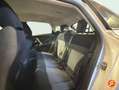 Citroen C4 1.5 BlueHDI S&S Feel 110 Blanco - thumbnail 28