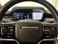 Land Rover Range Rover Sport 3.0 i6 PHEV SE 460 Gris - thumbnail 25