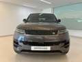 Land Rover Range Rover Sport 3.0 i6 PHEV SE 460 Gris - thumbnail 8