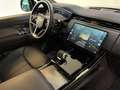 Land Rover Range Rover Sport 3.0 i6 PHEV SE 460 Gris - thumbnail 20