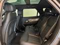 Land Rover Range Rover Sport 3.0 i6 PHEV SE 460 Gris - thumbnail 5