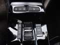 Opel Mokka 1.2 Turbo GS Line Automatik Technik Paket Noir - thumbnail 12