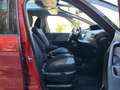 Citroen C4 Grand Spacetourer 1.2 Puretech S&S Feel EAT6 130 Rot - thumbnail 33