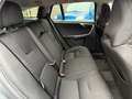 Volvo V60 V60 2.0 D2 Dynamic Edition 100% orignal paint Grau - thumbnail 10