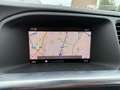 Volvo V60 V60 2.0 D2 Dynamic Edition 100% orignal paint Grau - thumbnail 13