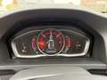 Volvo V60 V60 2.0 D2 Dynamic Edition 100% orignal paint Grau - thumbnail 12