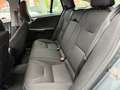 Volvo V60 V60 2.0 D2 Dynamic Edition 100% orignal paint Grau - thumbnail 9