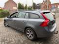 Volvo V60 V60 2.0 D2 Dynamic Edition 100% orignal paint Grau - thumbnail 6